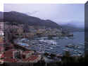 2-136_ 07-10`2054_ Monaco.jpg (126486 bytes)
