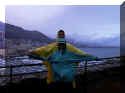 2-137_ 07-10`2055_ Monaco.jpg (109797 bytes)