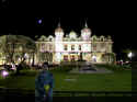 2-147_ 07-10`2154_ Monaco.jpg (154914 bytes)