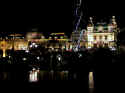 2-150_ 07-10`2159_ Monaco.jpg (94850 bytes)