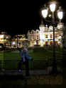 2-154_ 07-10`2221_ Monaco.jpg (138206 bytes)