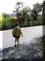 2-167_ 07-12`0937_ Near Nice.jpg (151766 bytes)