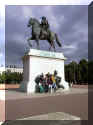 2-168_ 07-12`1842_ Lyon.jpg (108477 bytes)