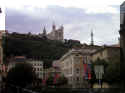 2-170_ 07-12`1851_ Lyon.jpg (104429 bytes)