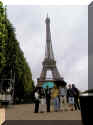 2-172_ 07-13`1344_ Paris.jpg (135596 bytes)