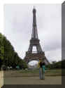 2-173_ 07-13`1346_ Paris.jpg (104984 bytes)