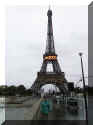 2-174_ 07-13`1403_ Paris.jpg (84817 bytes)