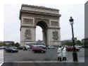 2-177_ 07-13`1431_ Paris.jpg (104497 bytes)