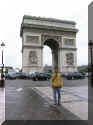 2-178_ 07-13`1434_ Paris.jpg (104992 bytes)