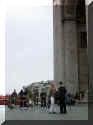 2-179_ 07-13`1444_ Paris.jpg (85454 bytes)