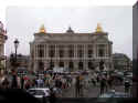 2-183_ 07-13`1656_ Paris.jpg (109842 bytes)