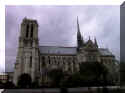 2-186_ 07-13`2057_ Paris.jpg (110229 bytes)
