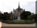 2-192_ 07-14`0819_ Paris.jpg (96291 bytes)