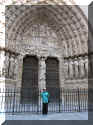 2-193_ 07-14`0825_ Paris.jpg (165468 bytes)