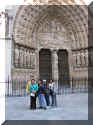 2-194_ 07-14`0827_ Paris.jpg (155914 bytes)