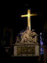 2-197_ 07-14`0857_ Paris.jpg (77404 bytes)