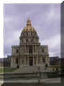 2-200_ 07-14`0943_ Paris.jpg (93914 bytes)