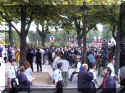 2-202_ 07-14`1050_ Paris.jpg (187611 bytes)