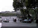 2-204_ 07-14`1125_ Paris.jpg (134249 bytes)