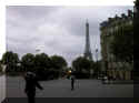 2-205_ 07-14`1126_ Paris.jpg (104506 bytes)
