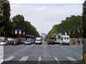 2-207_ 07-14`1348_ Paris.jpg (120777 bytes)