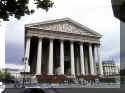 2-208_ 07-14`1400_ Paris.jpg (124114 bytes)