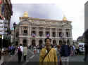 2-210_ 07-14`1431_ Paris.jpg (125690 bytes)