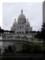 2-212_ 07-14`2040_ Paris.jpg (97146 bytes)