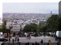 2-213_ 07-14`2047_ Paris.jpg (132628 bytes)