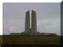 2-220_ 07-15`1001_ Vimy Ridge.jpg (80959 bytes)