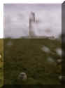 2-222_ 07-15`1013_ Vimy Ridge.jpg (83510 bytes)