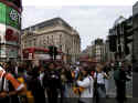 2-224_ 07-15`1737_ London.jpg (140776 bytes)