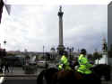 2-227_ 07-15`1754_ London.jpg (93518 bytes)