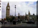 2-228_ 07-15`1807_ London.jpg (104328 bytes)