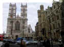 2-229_ 07-15`1826_ London.jpg (127981 bytes)