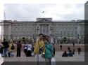 2-230_ 07-15`1850_ London.jpg (108321 bytes)