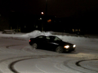 Snow Driving 05.jpg (66105 bytes)