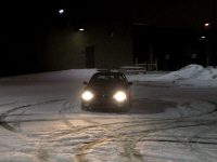 Snow Driving 10.jpg (90887 bytes)