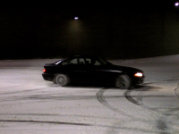 Snow Driving 11.jpg (85736 bytes)