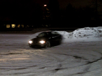 Snow Driving 12.jpg (81954 bytes)