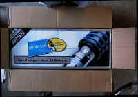 Bilstein_PSS-9_Box.jpg (18227 bytes)