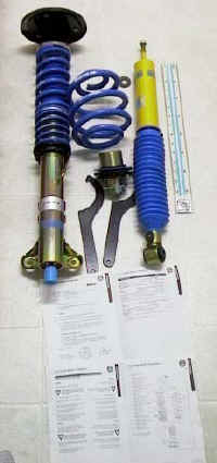 Bilstein_PSS-9_Kit_Half_with_Documentation.jpg (21478 bytes)