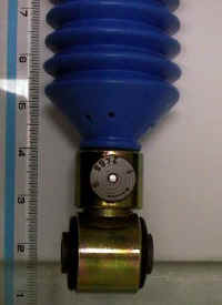 Damper_Valving_Adjustment_Dial.jpg (17654 bytes)