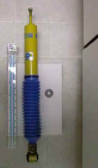 Damper.jpg (13869 bytes)