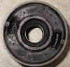 Front LCA M Centered Bushing 1.jpg (32083 bytes)
