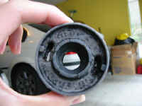 Front_LCA_M_Centered_Bushing_2.jpg (122113 bytes)