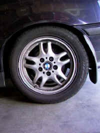 Left Rear (A2).jpg (32842 bytes)