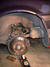 Stock_Setup_No_Spring_or_Damper.jpg (34534 bytes)