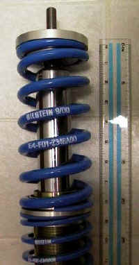 Strut_Main_Spring_Close-Up.jpg (22899 bytes)