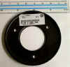 Strut Tower Reinforcement Plate.jpg (19876 bytes)